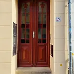 Daire Five O - Familie Meeresluft - 3 Schlafzimmer *
