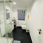 Five O - Familie Meeresluft - 3 Schlafzimmer *