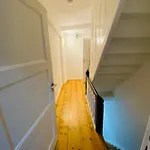 Five O - Familie Meeresluft - 3 Schlafzimmer